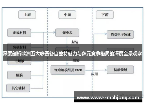 深度剖析欧洲五大联赛各自独特魅力与多元竞争格局的深度全景观察