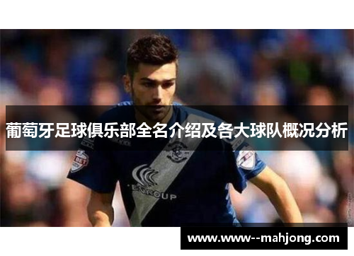 葡萄牙足球俱乐部全名介绍及各大球队概况分析