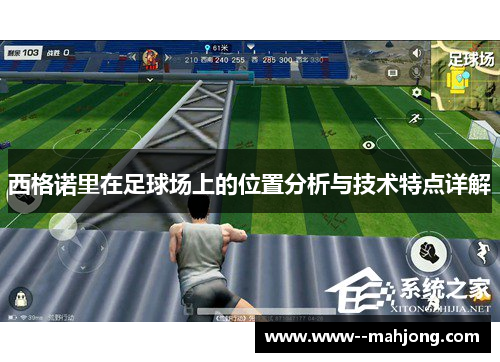 西格诺里在足球场上的位置分析与技术特点详解