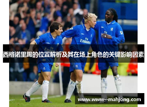 西格诺里踢的位置解析及其在场上角色的关键影响因素 西格诺里踢的位置解析及其在场上角色的关键影响因素