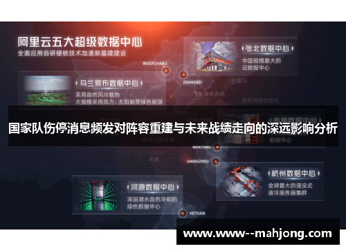 国家队伤停消息频发对阵容重建与未来战绩走向的深远影响分析 国家队伤停消息频发对阵容重建与未来战绩走向的深远影响分析