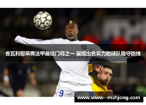 舍瓦利耶荣膺法甲最佳门将之一 展现出色实力助球队稳守防线