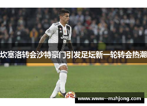 坎塞洛转会沙特豪门引发足坛新一轮转会热潮